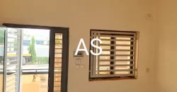 Bureaux à louer à Faladié Bureaux à louer à Faladié