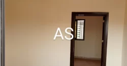 Bureaux à louer à Faladié Bureaux à louer à Faladié