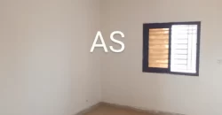 Bureaux à louer à Faladié Bureaux à louer à Faladié