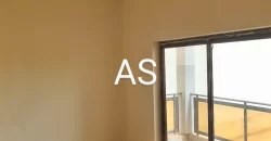 Bureaux à louer à Faladié Bureaux à louer à Faladié