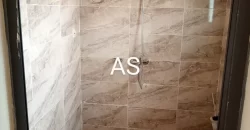 Bureaux à louer à Faladié Bureaux à louer à Faladié