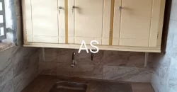 Bureaux à louer à Faladié Bureaux à louer à Faladié