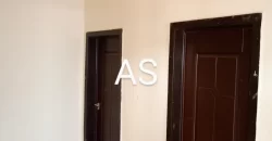 Bureaux à louer à Faladié Bureaux à louer à Faladié