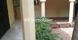 Villa à louer à Niaréla Villa à louer à Niaréla