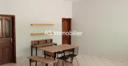 Villa à louer à Niaréla Villa à louer à Niaréla