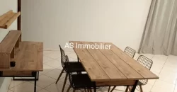 Villa à louer à Niaréla Villa à louer à Niaréla