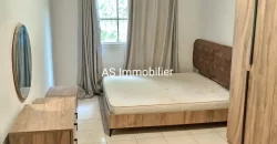 Villa à louer à Niaréla Villa à louer à Niaréla