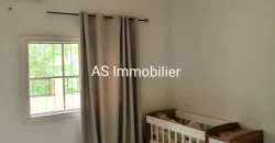 Villa à louer à Niaréla Villa à louer à Niaréla