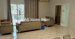 Villa à louer à Niaréla Villa à louer à Niaréla