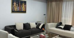 Appartement meublé 2 chambres à louer – ACI 2000, résidence de haut standing Appartement meublé 2 chambres à louer – ACI 2000, résidence de haut standing