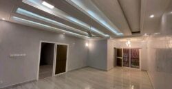 Villa duplex 4 chambres avec système solaire à louer – Banankabougou SEMA Villa duplex 4 chambres avec système solaire à louer – Banankabougou SEMA