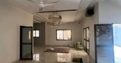 Location duplex non meublé à Sebenicoro Location duplex non meublé à Sebenicoro