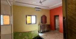 Location duplex non meublé à Sebenicoro Location duplex non meublé à Sebenicoro