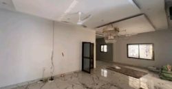 Location duplex non meublé à Sebenicoro Location duplex non meublé à Sebenicoro