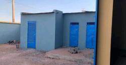 Entrepôt à louer à Niamana Entrepôt à louer à Niamana