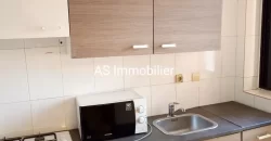 Appartement meublé de 2 chambres à louer à l’ACI 2000 Appartement meublé de 2 chambres à louer à l’ACI 2000