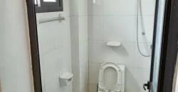 Appartement meublé de 2 chambres à louer à l’ACI 2000 Appartement meublé de 2 chambres à louer à l’ACI 2000