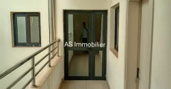 Appartement 2 CHAMBRES non meublé à louer à Badalabougou lBada Appartement 2 CHAMBRES non meublé à louer à Badalabougou lBada