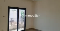 Appartement 2 CHAMBRES non meublé à louer à Badalabougou lBada Appartement 2 CHAMBRES non meublé à louer à Badalabougou lBada