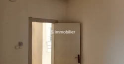 Appartement 2 CHAMBRES non meublé à louer à Badalabougou lBada Appartement 2 CHAMBRES non meublé à louer à Badalabougou lBada