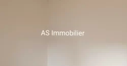 Appartement 2 CHAMBRES non meublé à louer à Badalabougou lBada Appartement 2 CHAMBRES non meublé à louer à Badalabougou lBada