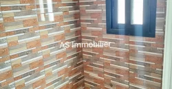 Appartement 2 CHAMBRES non meublé à louer à Badalabougou lBada Appartement 2 CHAMBRES non meublé à louer à Badalabougou lBada