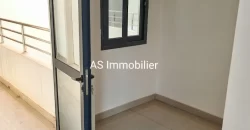 Appartement 2 CHAMBRES non meublé à louer à Badalabougou lBada Appartement 2 CHAMBRES non meublé à louer à Badalabougou lBada