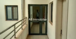 Appartement 2 chambres non meublé à louer – Badalabougou SEMA Appartement 2 chambres non meublé à louer – Badalabougou SEMA
