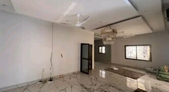Villa duplex avec piscine 4 chambres à louer – Sébénikoro