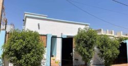 Location villa non meublé à la cité Tellem Location villa non meublé à la cité Tellem