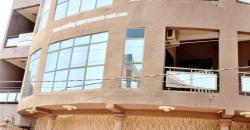 Des F3 meublées à l’aci 2000 hamdallaye Des F3 meublées à l’aci 2000 hamdallaye