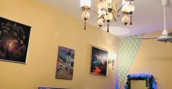 Appartement Bamako Golf a louer Appartement Bamako Golf a louer