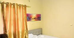 Appartement Bamako Golf a louer Appartement Bamako Golf a louer