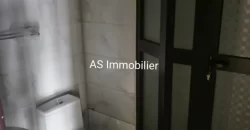 Appartement de 3 CHAMBRES non meublé à louer à l’ACI 2000 Appartement de 3 CHAMBRES non meublé à louer à l’ACI 2000