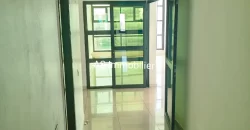 Appartement de 3 CHAMBRES non meublé à louer à l’ACI 2000 Appartement de 3 CHAMBRES non meublé à louer à l’ACI 2000