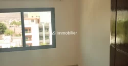 Appartement de 3 CHAMBRES non meublé à louer à l’ACI 2000 Appartement de 3 CHAMBRES non meublé à louer à l’ACI 2000