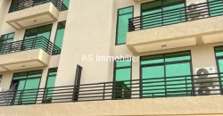 Appartement meublé de 2 chambres à louer au début de Sébénikoro Appartement meublé de 2 chambres à louer au début de Sébénikoro