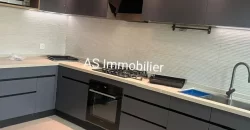 Appartement meublé de 2 chambres à louer au début de Sébénikoro Appartement meublé de 2 chambres à louer au début de Sébénikoro