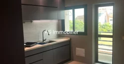 Appartement meublé de 2 chambres à louer au début de Sébénikoro Appartement meublé de 2 chambres à louer au début de Sébénikoro