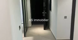 Appartement meublé de 2 chambres à louer au début de Sébénikoro Appartement meublé de 2 chambres à louer au début de Sébénikoro