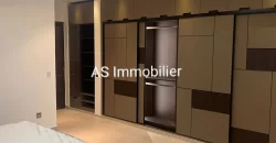 Appartement meublé de 2 chambres à louer au début de Sébénikoro Appartement meublé de 2 chambres à louer au début de Sébénikoro