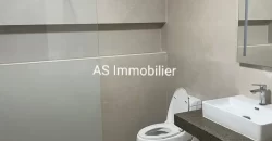 Appartement meublé de 2 chambres à louer au début de Sébénikoro Appartement meublé de 2 chambres à louer au début de Sébénikoro