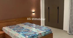 Appartement meublé de 2 chambres à louer au début de Sébénikoro Appartement meublé de 2 chambres à louer au début de Sébénikoro