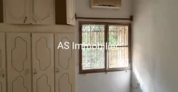 Villa avec piscine et groupe électrogène à louer à Torokorobougou Villa avec piscine et groupe électrogène à louer à Torokorobougou