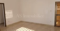 Villa à vendre à Niamana Villa à vendre à Niamana