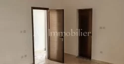 Villa à vendre à Niamana Villa à vendre à Niamana