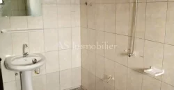 Villa à vendre à Niamana Villa à vendre à Niamana