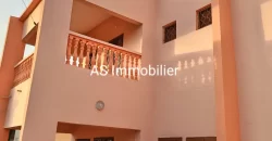 Duplex à louer à Bacodjicoroni ACI Duplex à louer à Bacodjicoroni ACI