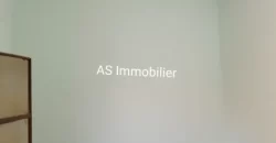 Duplex à louer à Bacodjicoroni ACI Duplex à louer à Bacodjicoroni ACI