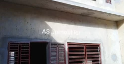 Nouvelle villa à vendre à Sébénikoro Nouvelle villa à vendre à Sébénikoro